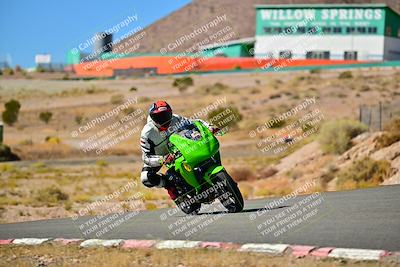 media/Oct-24-2025-2WTD (Fri) [[491f36c2bf]]/B Group/Session 4 (Turn 7)/